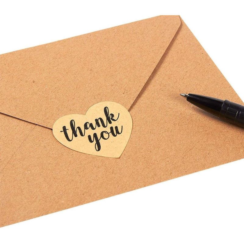 Nativity Stickers - 864-Count Christmas Stickers, Scrapbook Stickers for Kids Christmas Holiday Party Favors, Church, Bible School, 36 Sheets, 8.5x5"