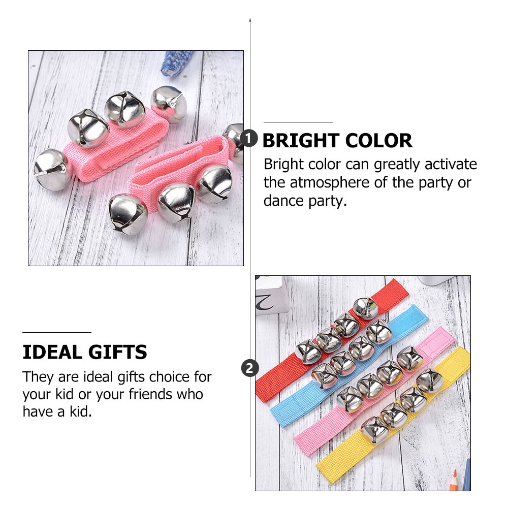 Paiste Rude Wild Crash Cymbal 17 in.