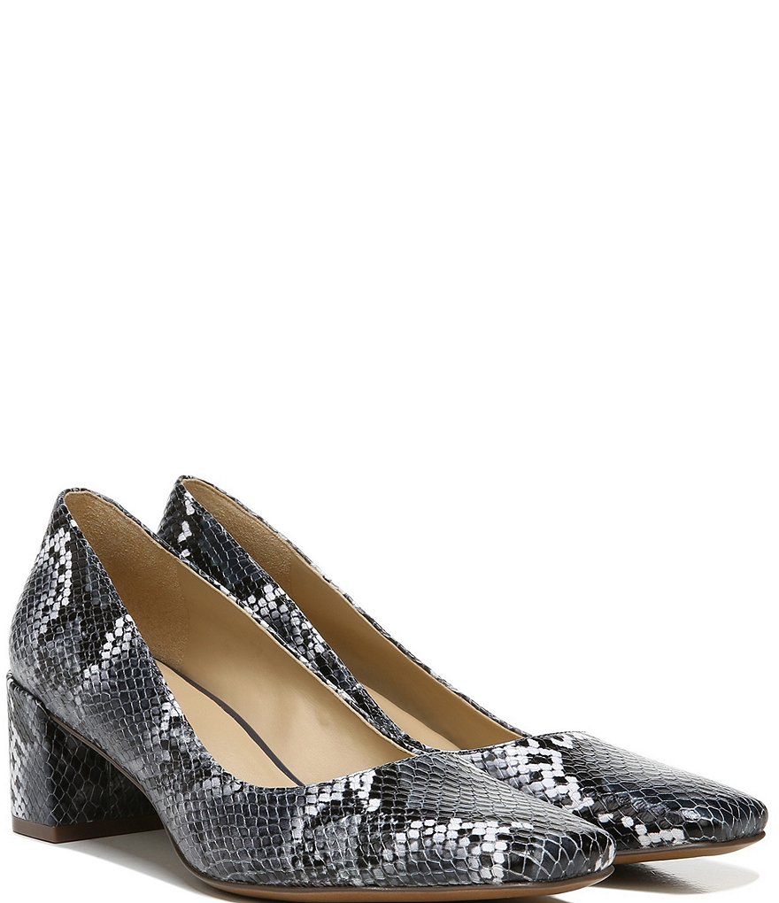 Gravity Defyer Women's G-Defy XLR8 Mesh Lace-Up Sneakers