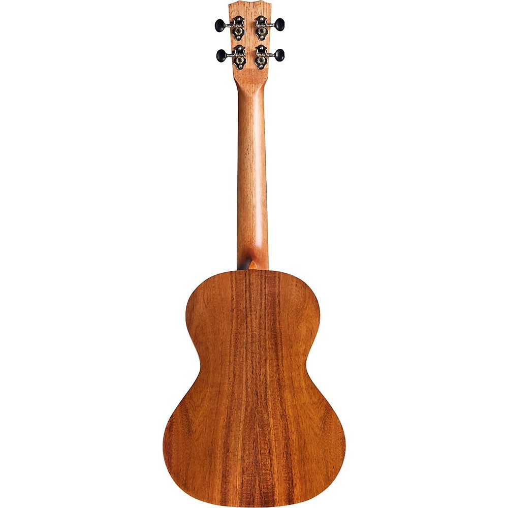 Cordoba 25T Tenor Ukulele