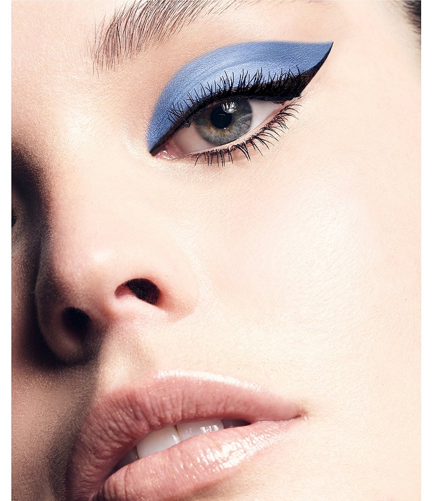 Estee Lauder Brow Now Volumizing Brow Tint