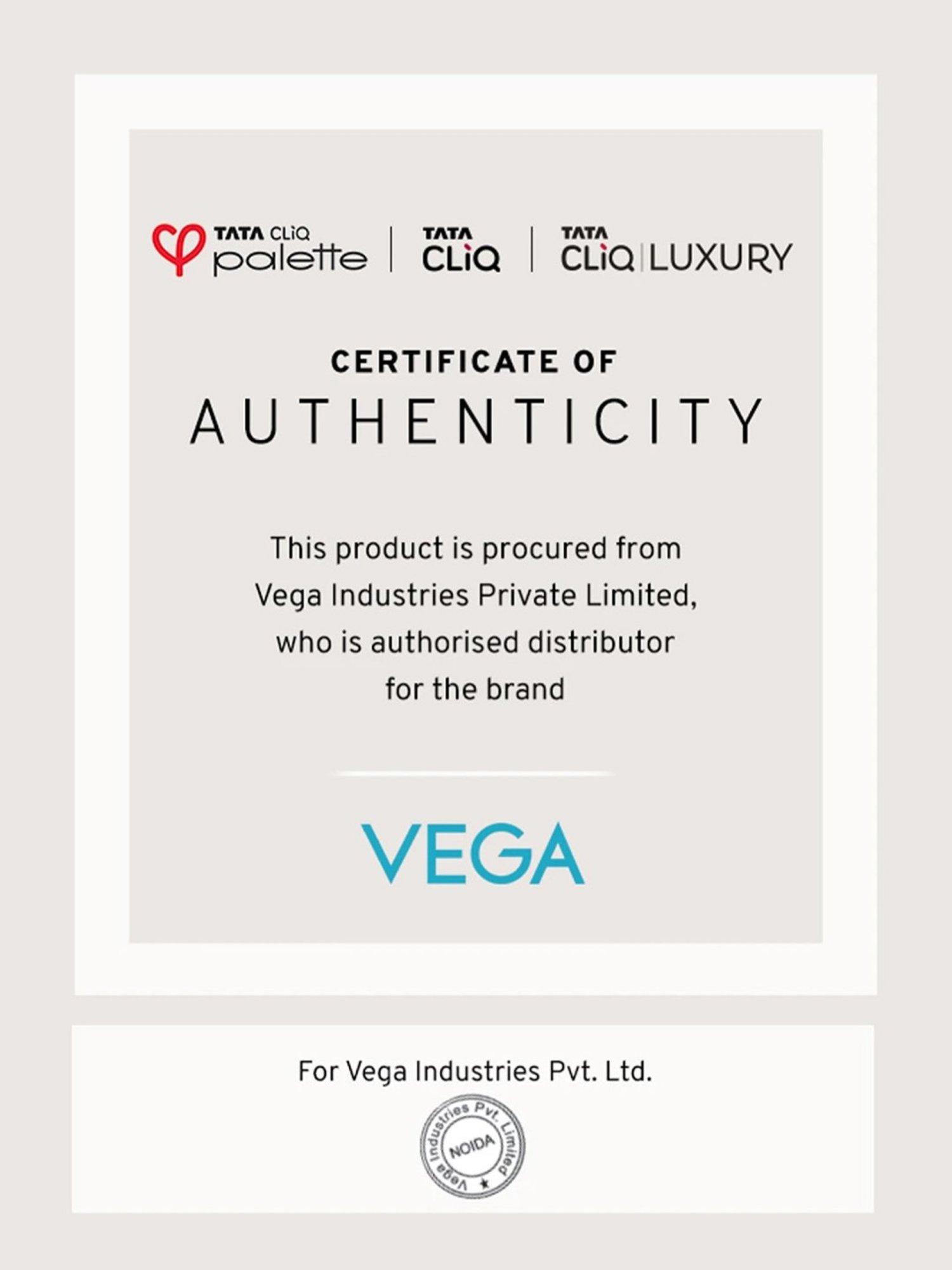 Gorgio Professional GCT9 19mm Hair Curling Tong (Silver)