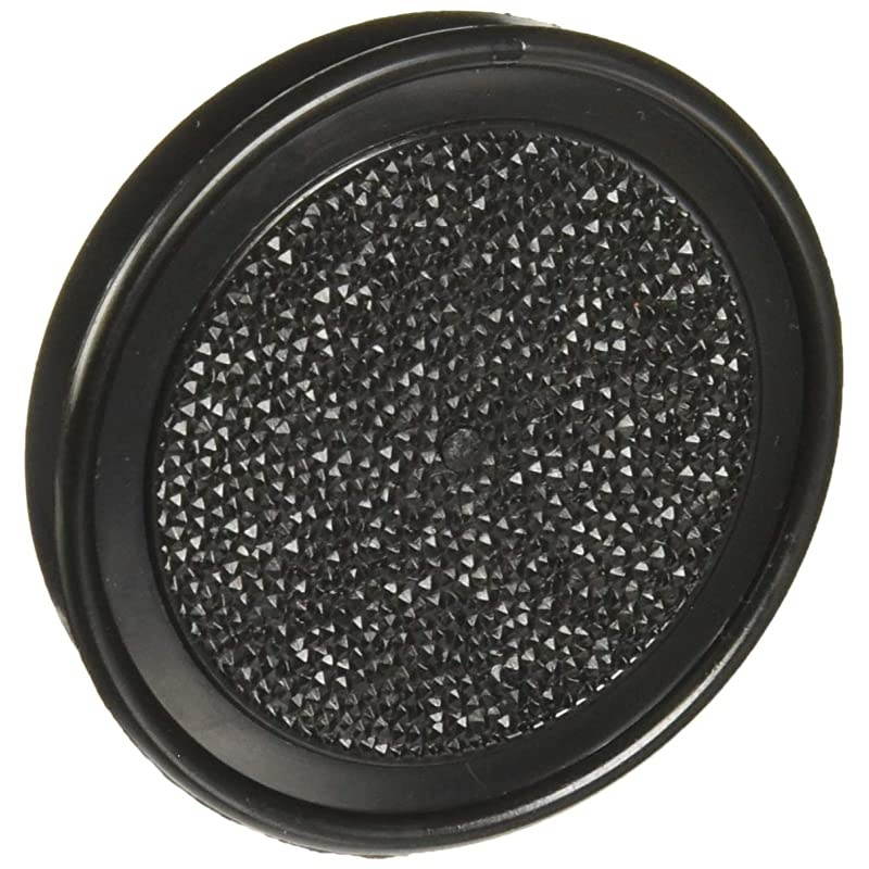 206946 46mm SlipOn Lens Cap Black