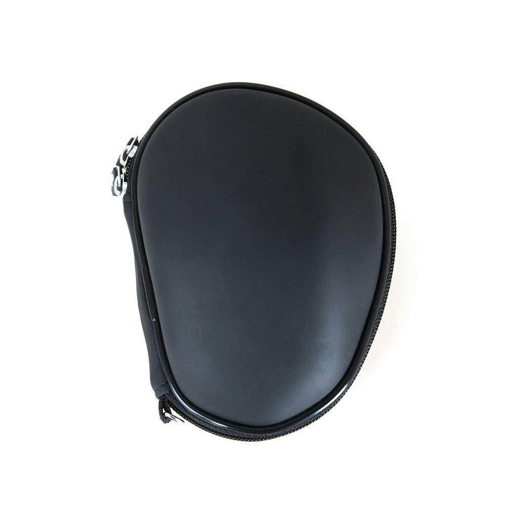 Adada Hard EVA Case for Logitech MX Master/Master 2S Wireless Mouse