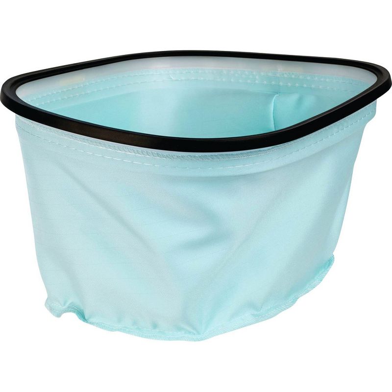 Makita XCV13Z 18V X2 LXT (36V) Cordless/Corded Lithium-Ion 4 Gal. HEPA Filter Dry Dust Extractor/Vacuum (Tool Only)