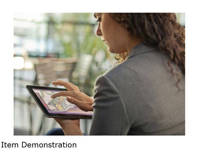 MAGIX Samplitude Pro X3 - Download