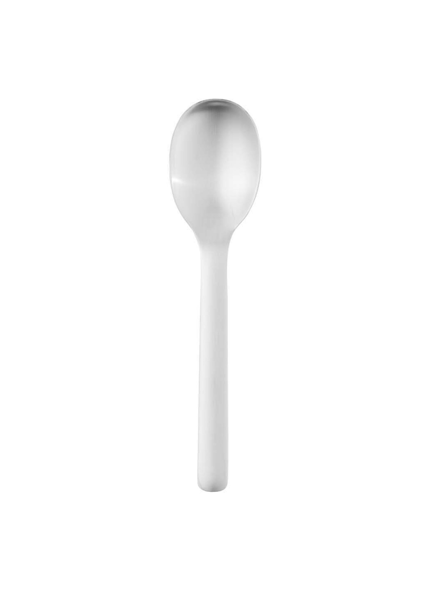 Mason Home Celestial Silver Salad Server