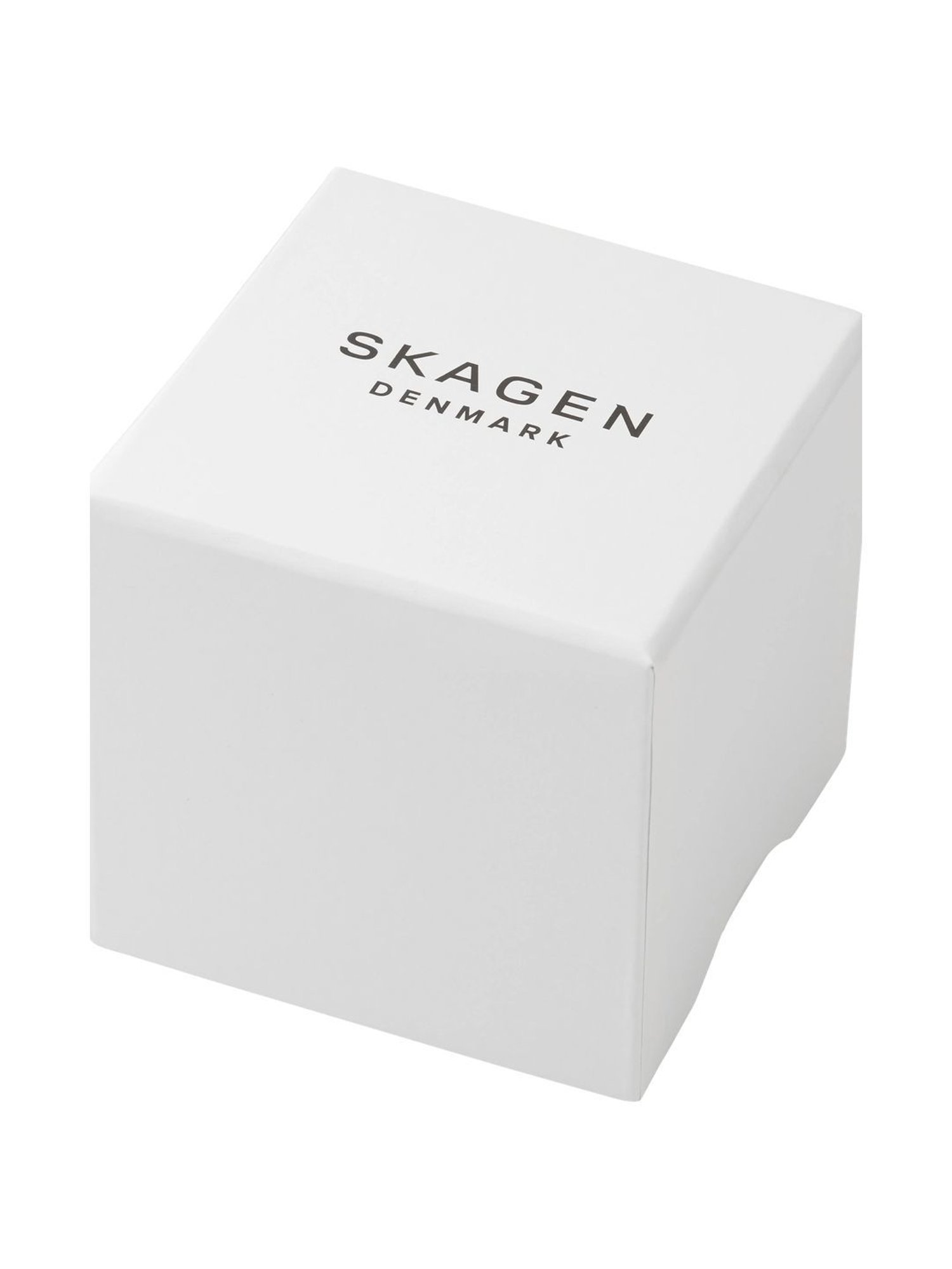 Skagen SKW6921 Signatur Sport Analog Watch for Men