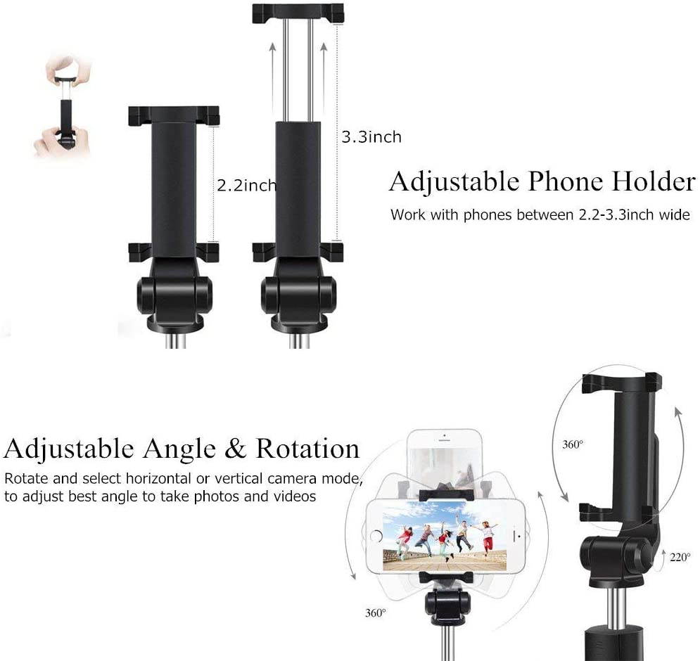 Mobile Phone Bracket For TRK 502 502X TRK502 BN TNT 125 300 600 Leoncino 250 500 Universal Holder Stand Clamp Motorcycle Motorbike Mirror Type