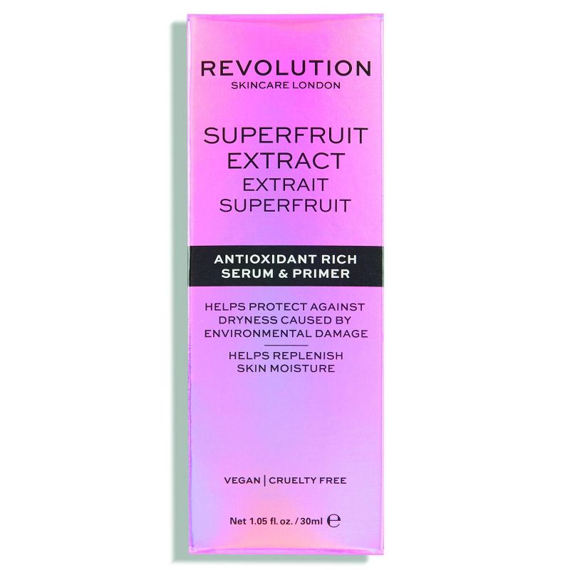 No7 Laboratories Acne Treatment 2% Salicylic Acid - 1.69 fl oz