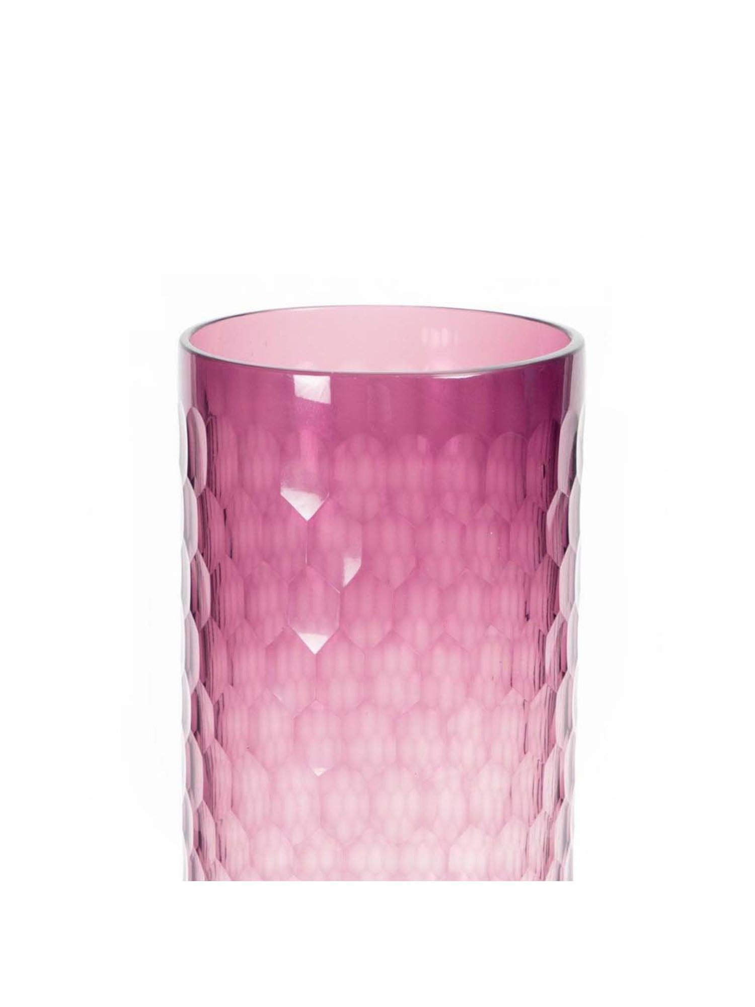 Large Rectangle Natural Lampshade Linen - Project 62™