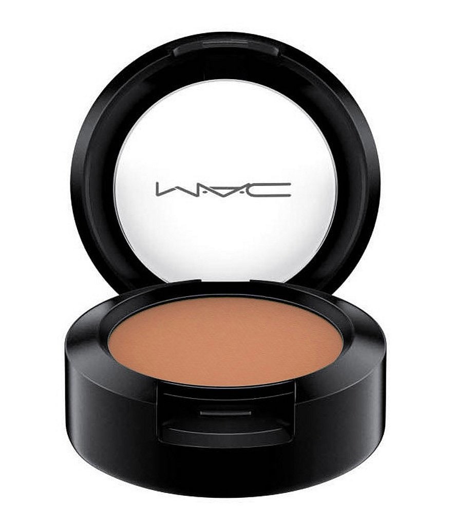 MAC Matte Eyeshadow