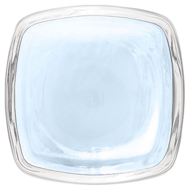 essie All In One 3-Way Glaze