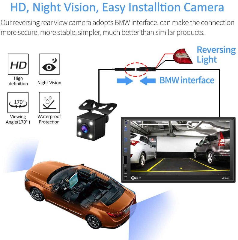 70 Pcs Terminal Removal Key Tool  Terminal Pin Extractor Puller Repair Remover Key Tools for Most Connector Terminal