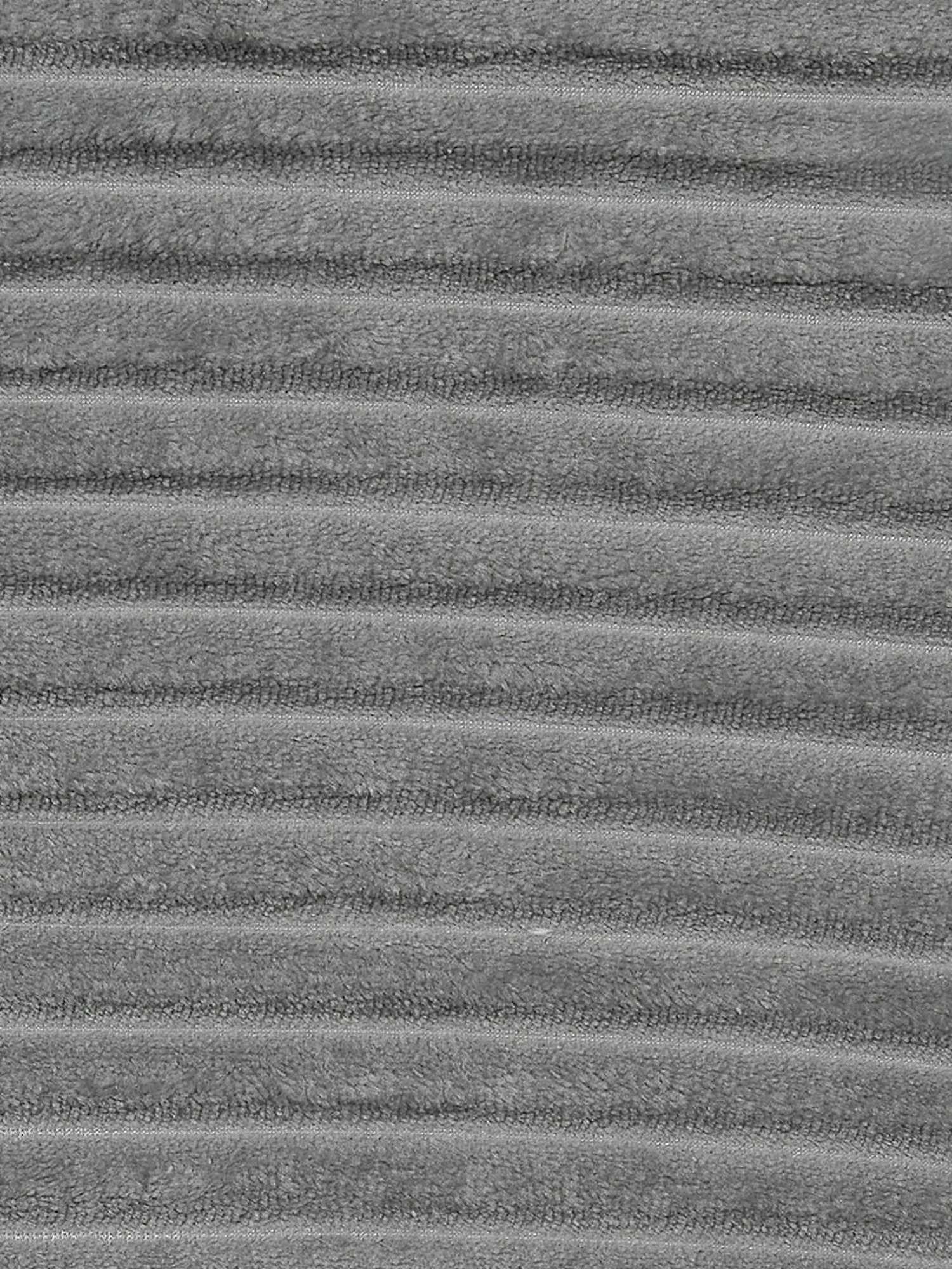 King 3pc Rhapsody Comforter Set Blue - Ayesha Curry