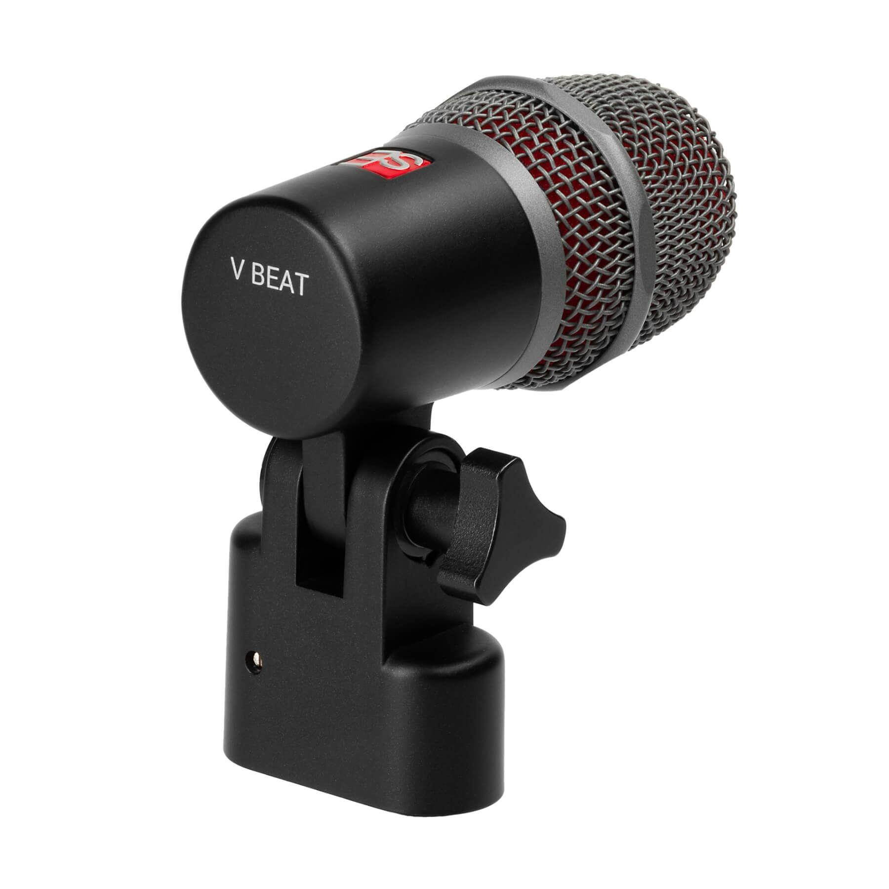 Numark Party Mix MKII w/ 1/8" to Dual RCA Cable Bundle