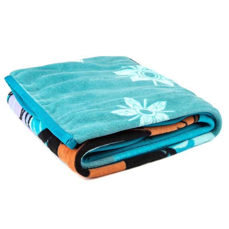 Twin JoJo Siwa Blanket