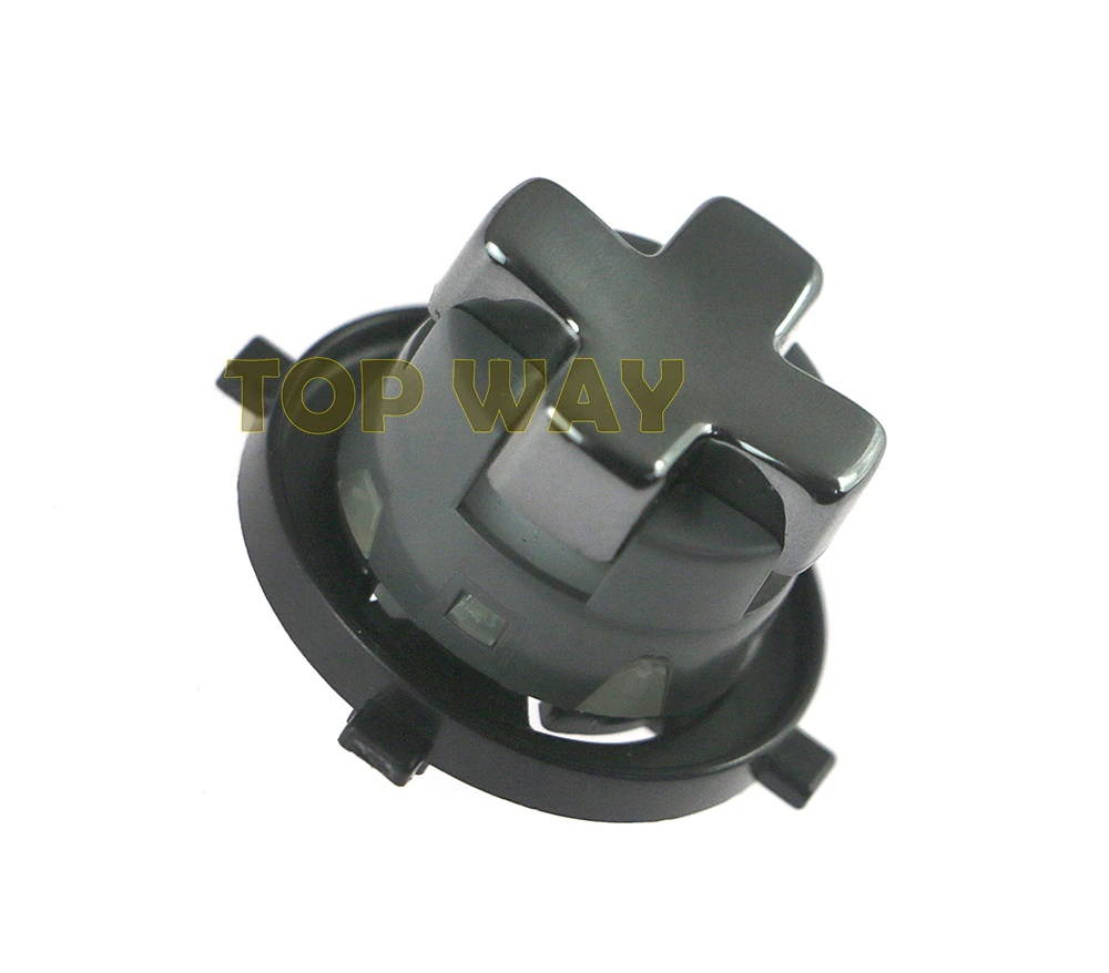 2pcs/lot black Adjustable Dpad/D-pad rotating D-pad for Xbox360 Wireless Controller