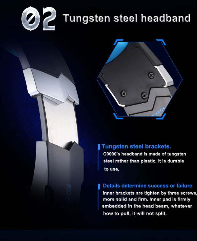 Jaybird Vista True Wireless Bluetooth Sport Waterproof Earbud Premium Headphones - Black (985-000865)