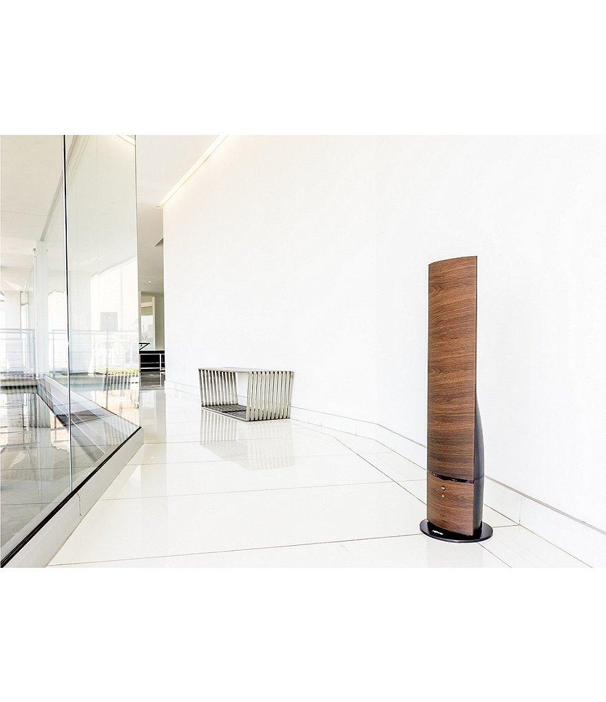 Objecto W9 Tower Humidifier