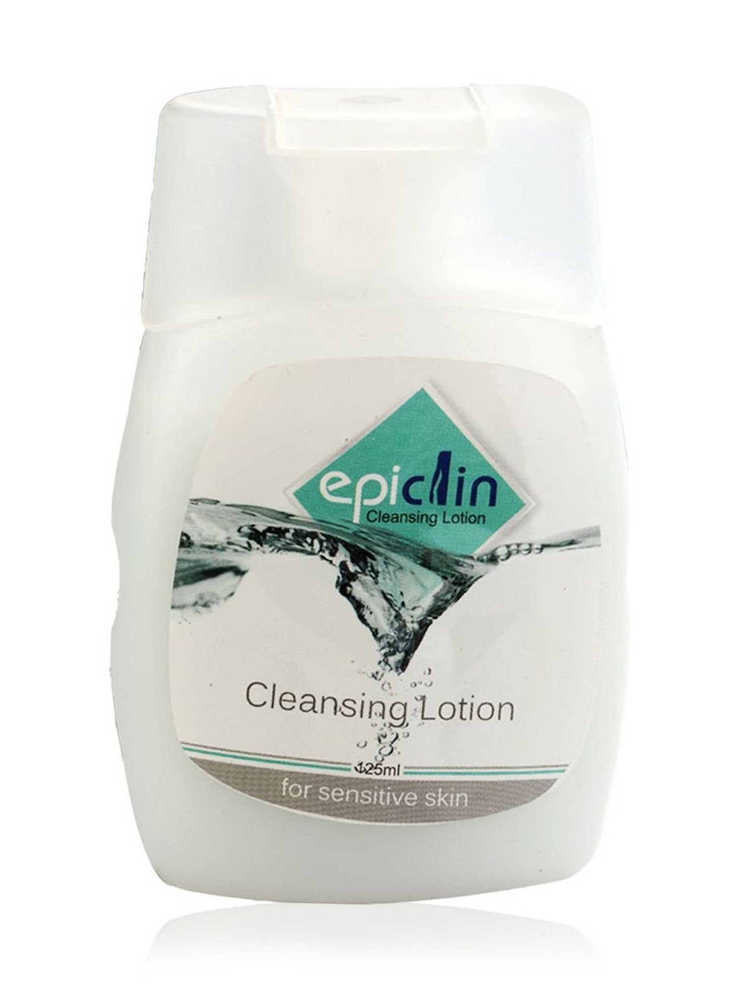 Epiclin Lotion - 125 ml