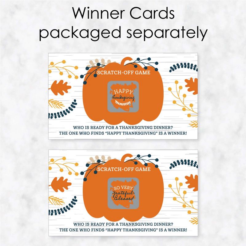 Big Dot of Happiness Mardi Gras - Masquerade Party Decorations Party Banner