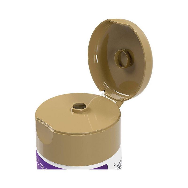 Gold Bond Ultimate Crepe Corrector Age Defense Hand and Body Lotion - 8oz