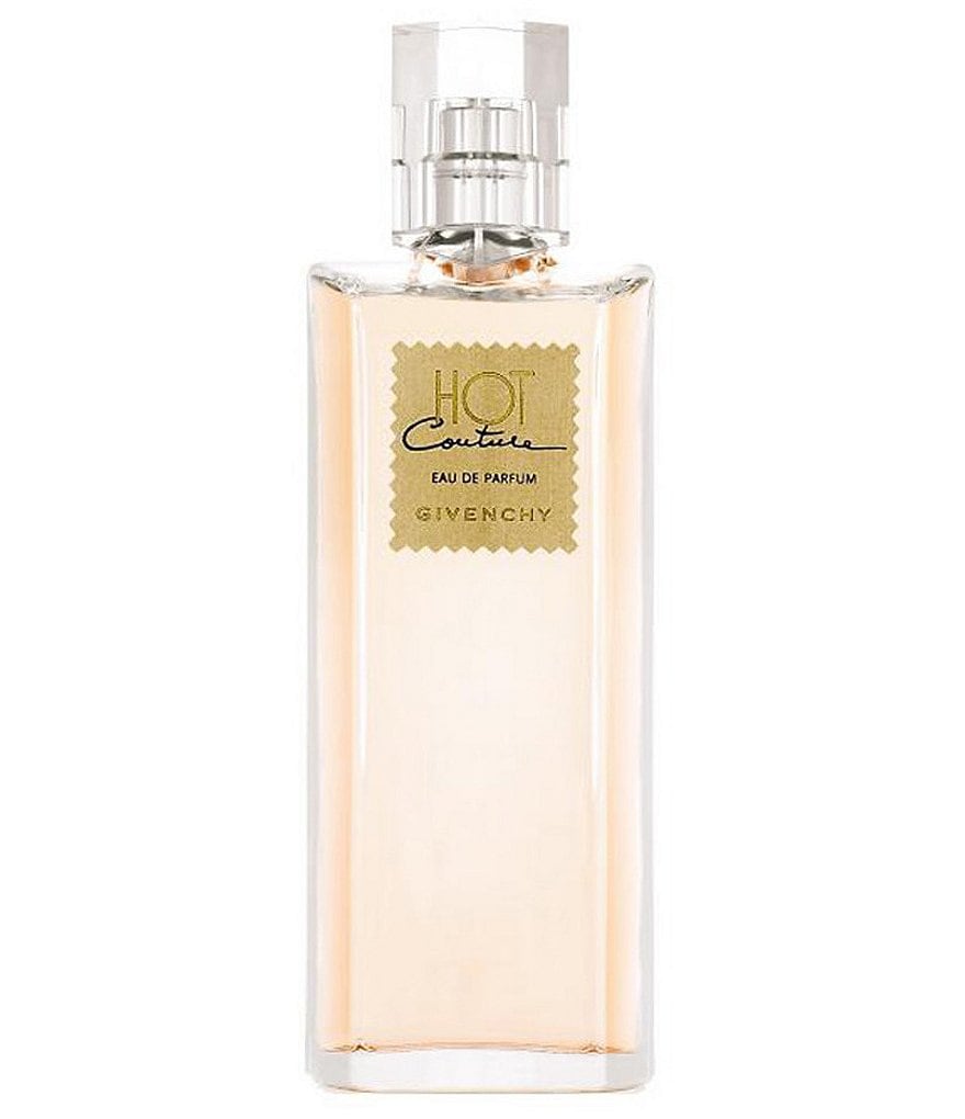 Givenchy Hot Couture Eau de Toilette Spray