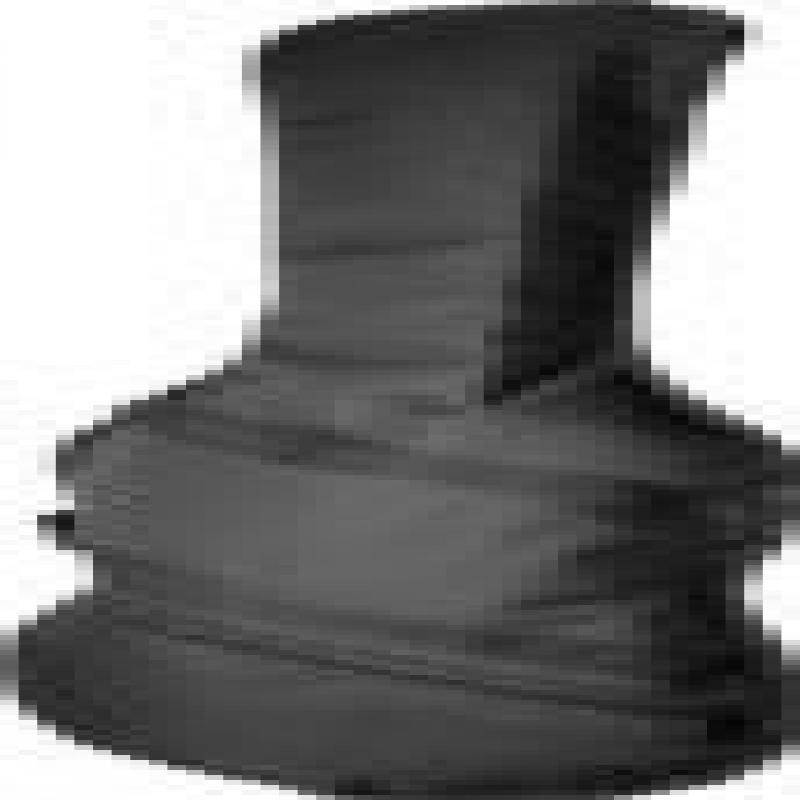 4550 Series Bass Guitar Bag