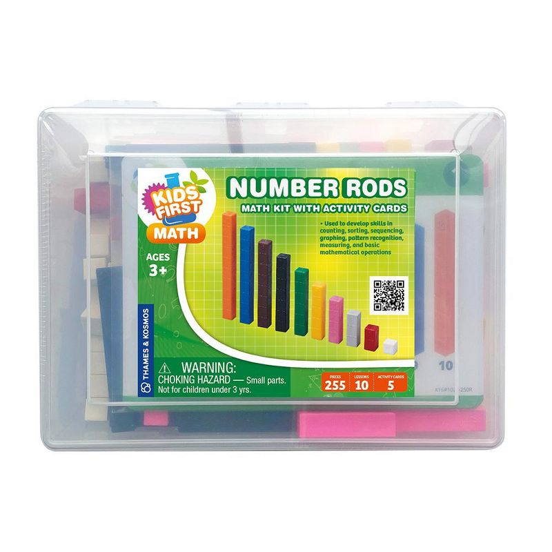 Case IH Haying Set of 4 pieces "Case IH Agriculture" 1/64 Diecast Models by ERTL TOMY