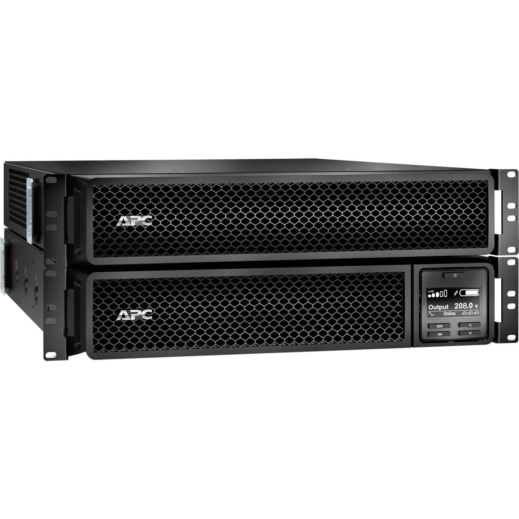 GoWISE GW22921 5 Quart 1700 Watts 8-in-1 Programmable Digital Air Fryer