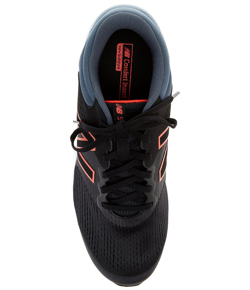 New Balance Men's 520 V7 Road Running Shoes