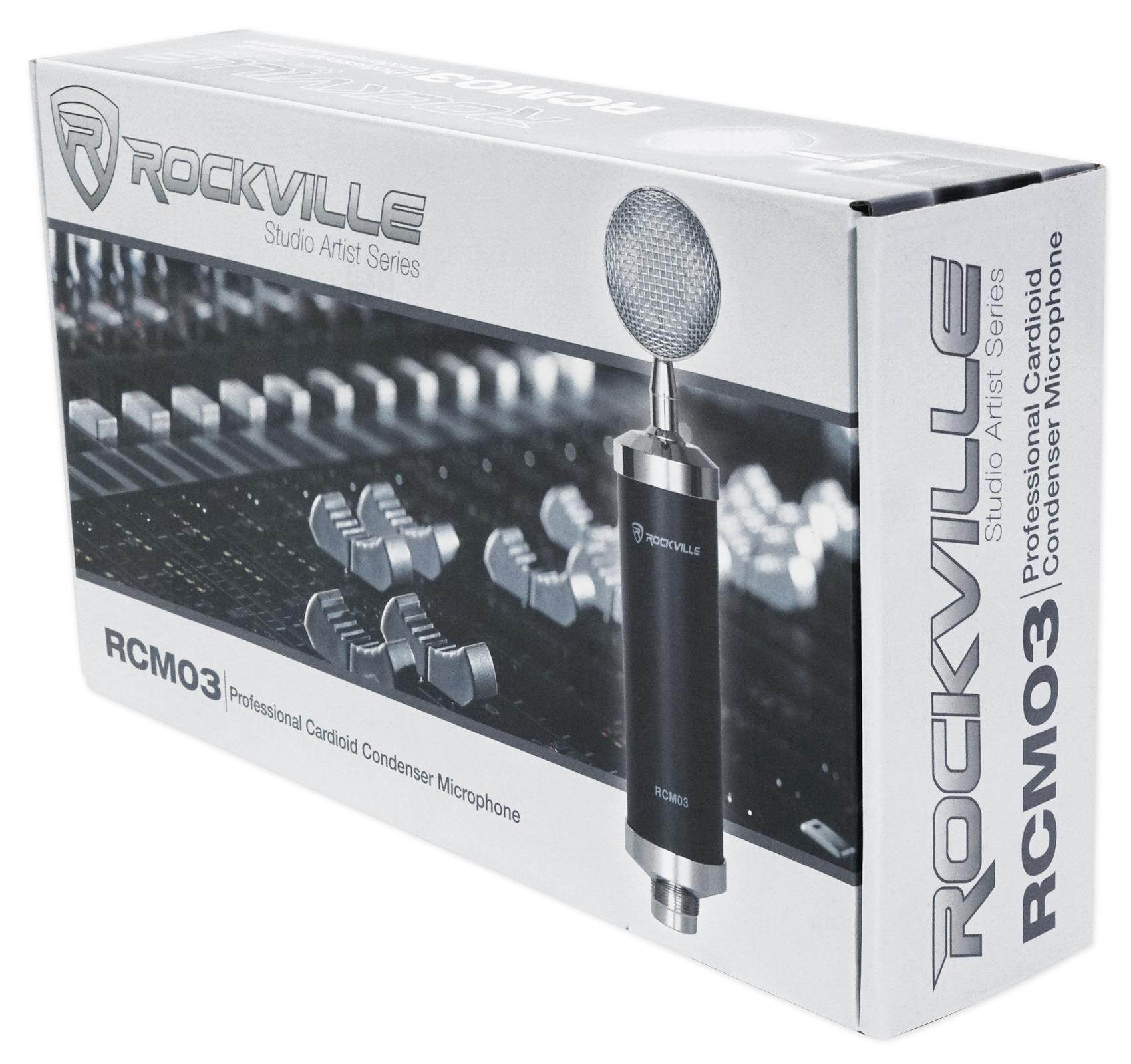 galaxy audio smbsspt shock mount desktop base with push to talk/push to lock switch for use with gooseneck microphone