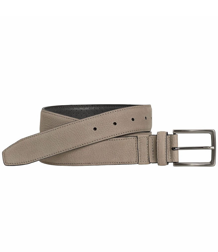 Murano Stretch Reversible Belt