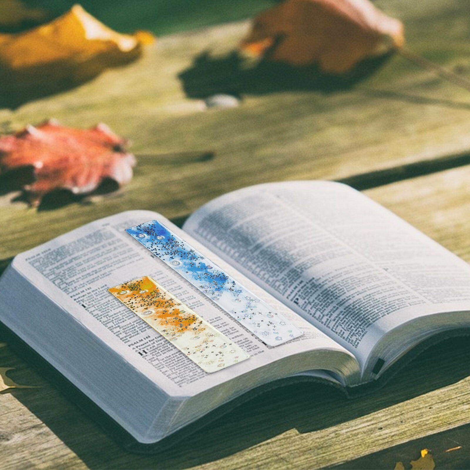 Audio2000's USB to XLR Female 20ft Microphone USB Recording Cable - ADC203R