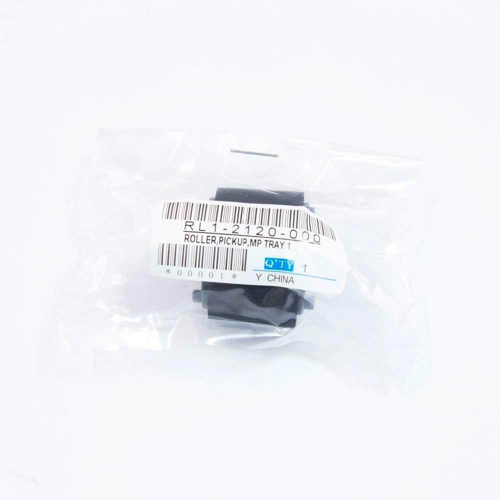 Printer Parts RL1-2120-000 for HP Laserjet P2035 P2055 M401 M425 Tray1 Pick Up Roller