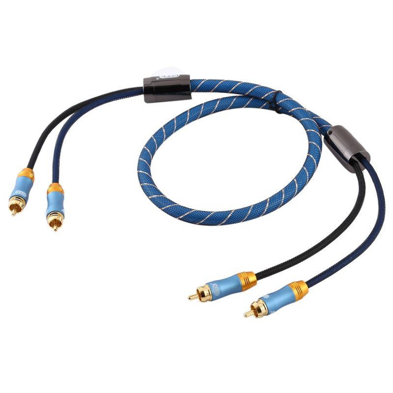 Audio Cable 10ft Toslink Cable with 90 Degree Adapter Nylon Braided 24K GoldPlated Flexible and Durable Fiber Optic Cord for Home TheaterSound barTVPS4Xbox Blue 3m90&deg; Connector