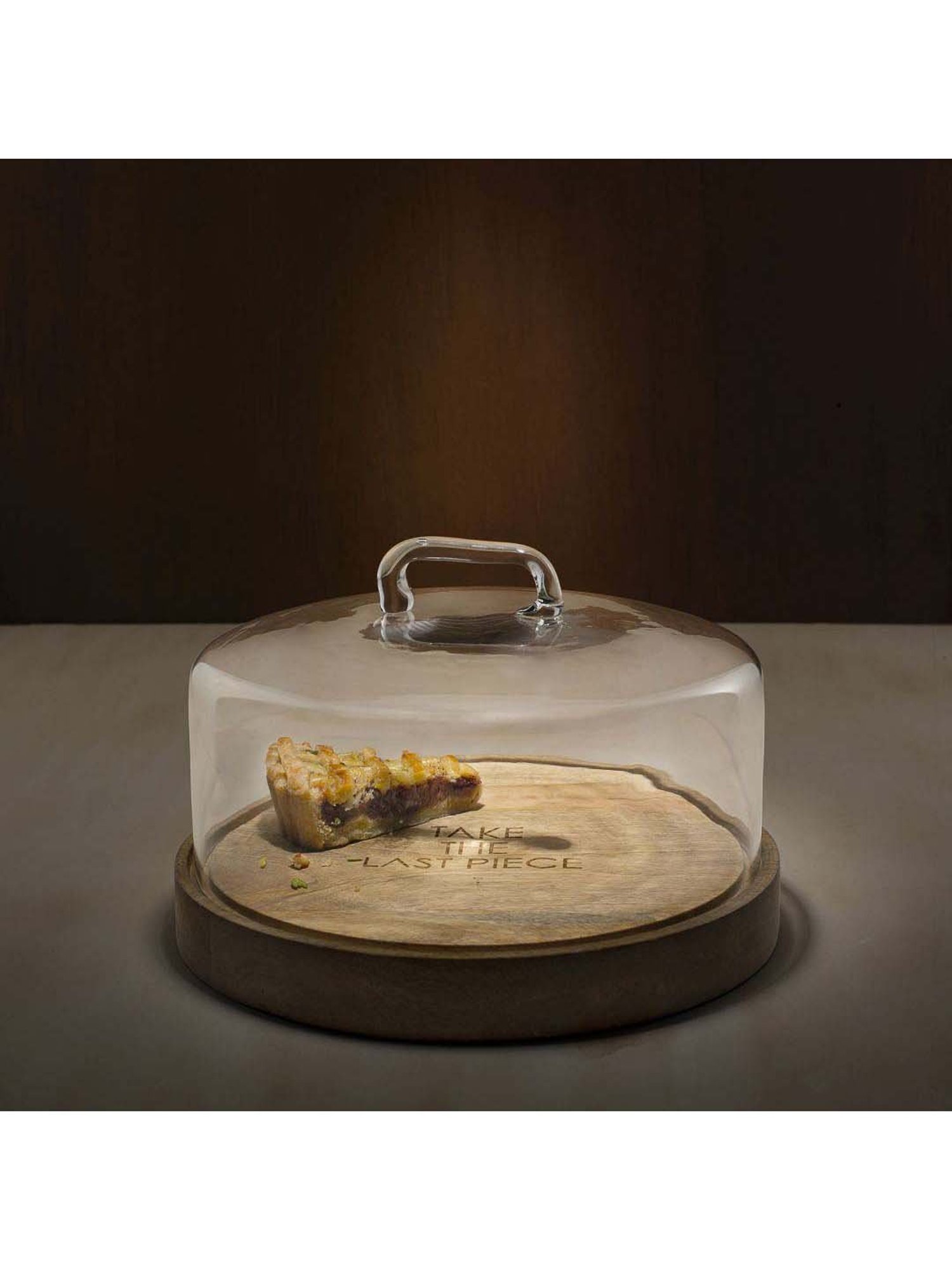 2ct Tiered Tray White - Bullseye's Playground™