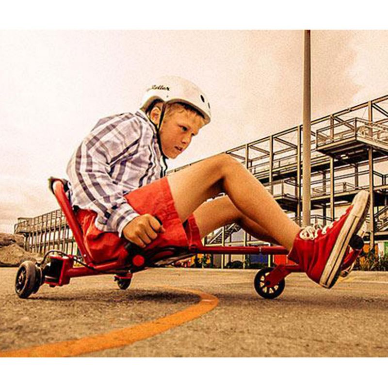 Step2 Bouncy Buggy - Bumblebee