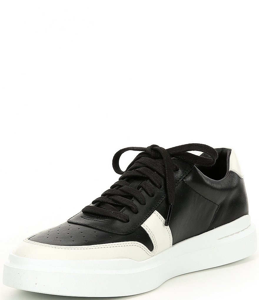 Forca by Lifestyle Men's Blue Casual Sneakers