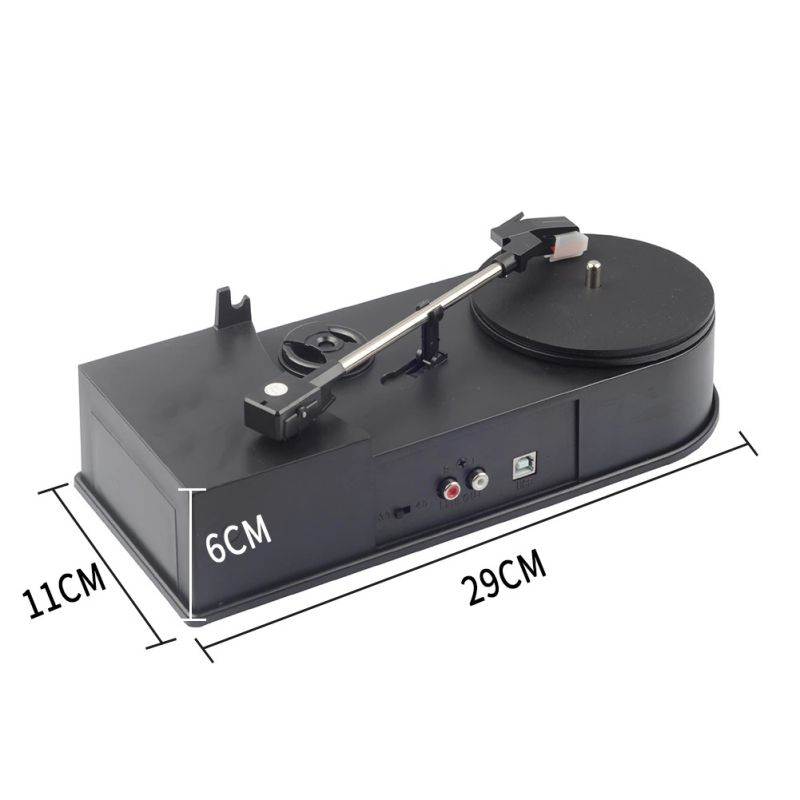 Adder XDIP-US Single Link HDMI & USB Extender over IP w/PSU w/2-Yr Warranty