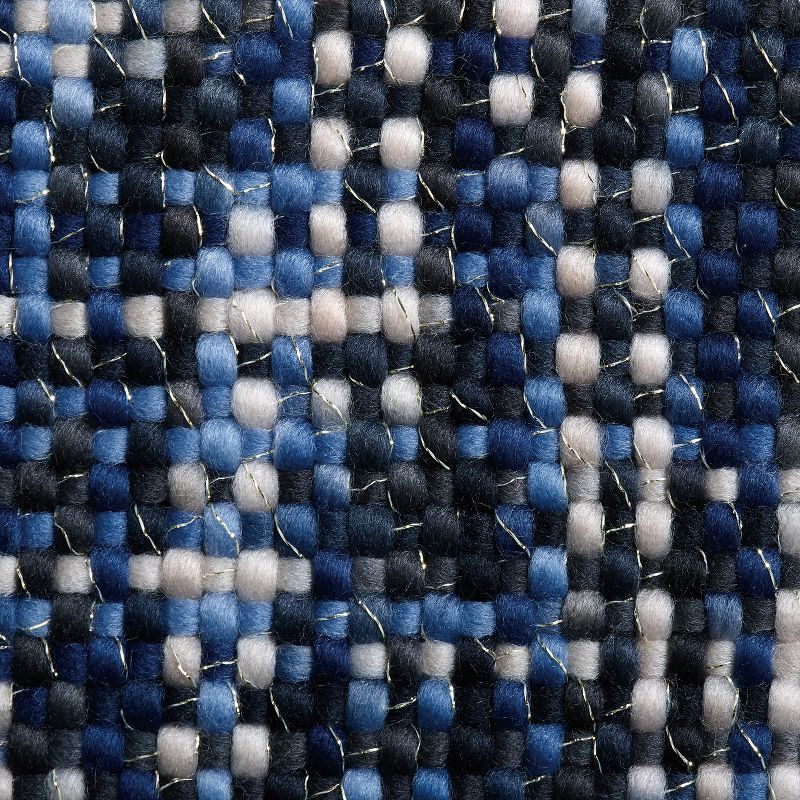 Women's Jacquard Bandana - Universal Thread™ Green One Size