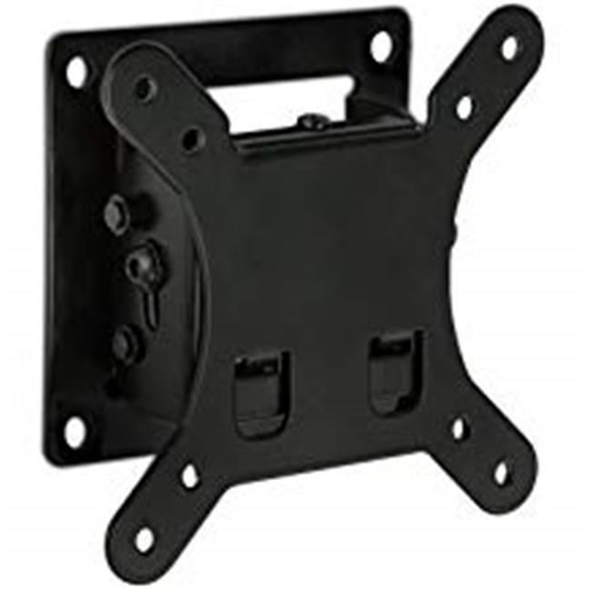 Relaunch Aggregator MI-10303L Mount-it TV Wall Mount Bracket