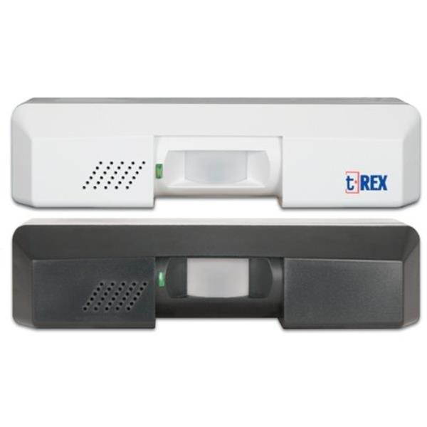 Kantech Kantech T.REX-XL Request To Exit Detector w/ Tamper/Piezo...