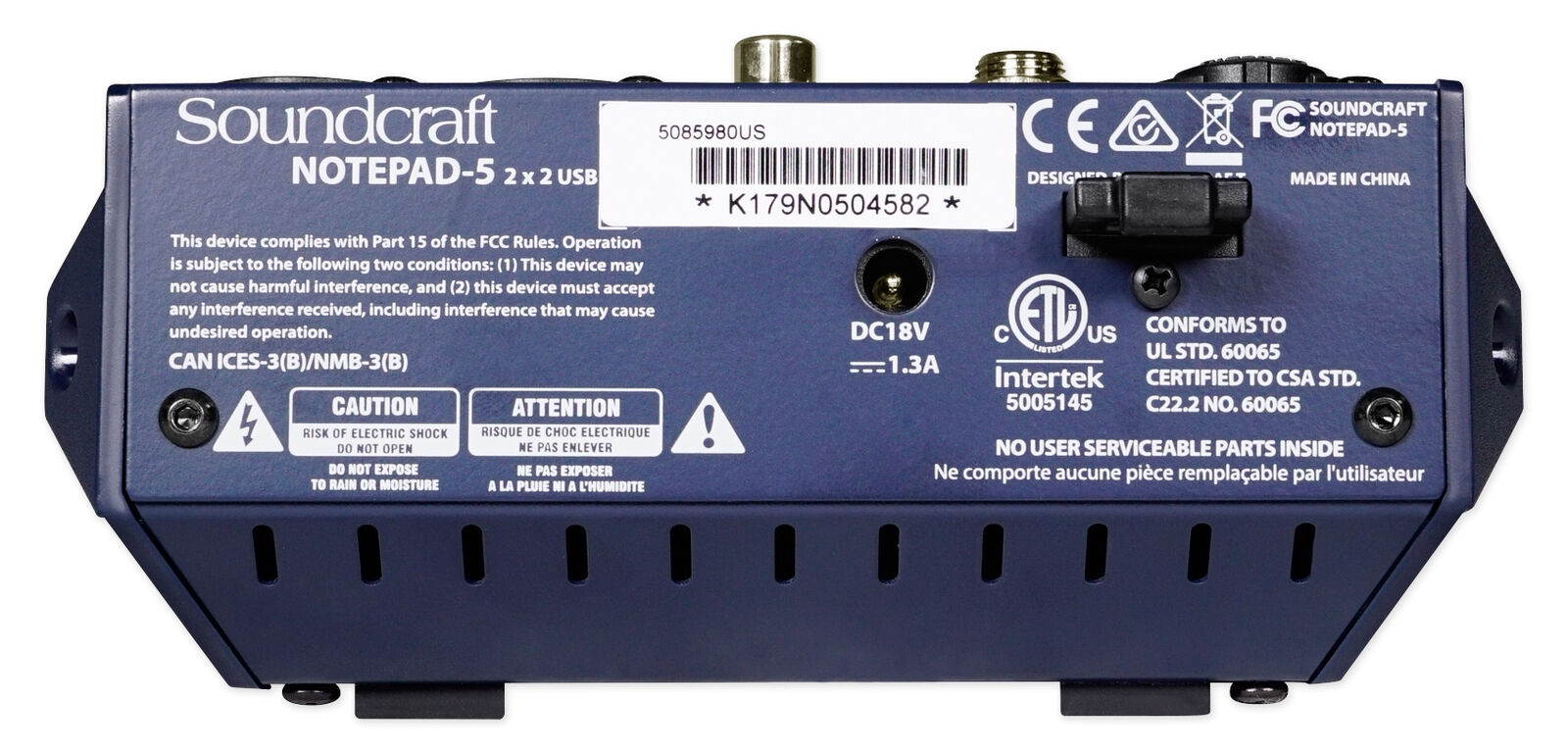 galaxy audio smbsspt shock mount desktop base with push to talk/push to lock switch for use with gooseneck microphone