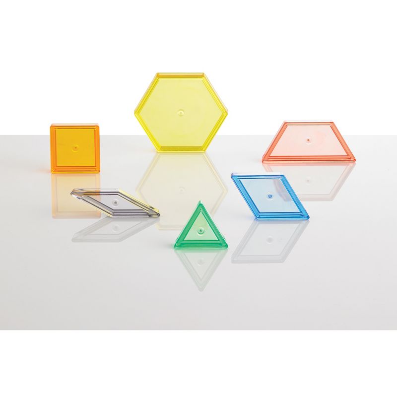 Educational Insights Play Money Coins & Bills Deluxe Set