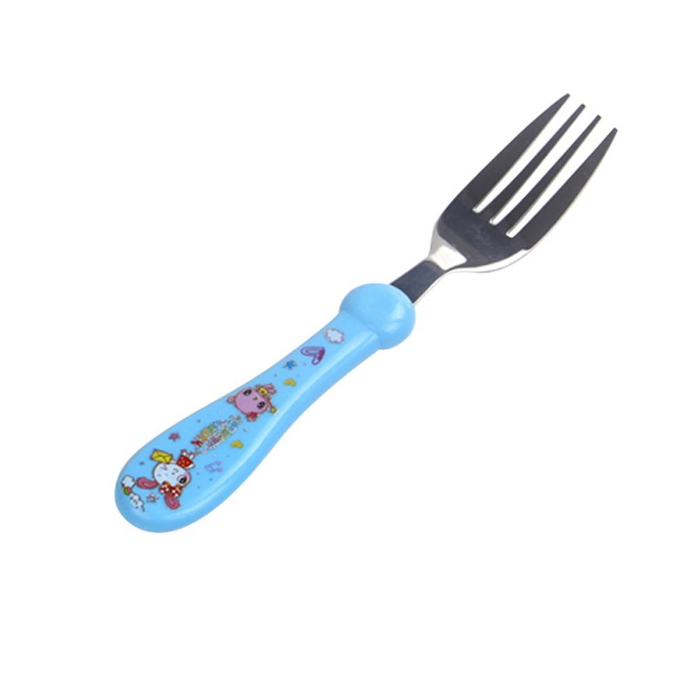 POSIFLEX CUSTOMER DISPLAY SECONDARY LCD DISPLAY 97 REAR MOUNT BLACK FOR RT2015 SERIES