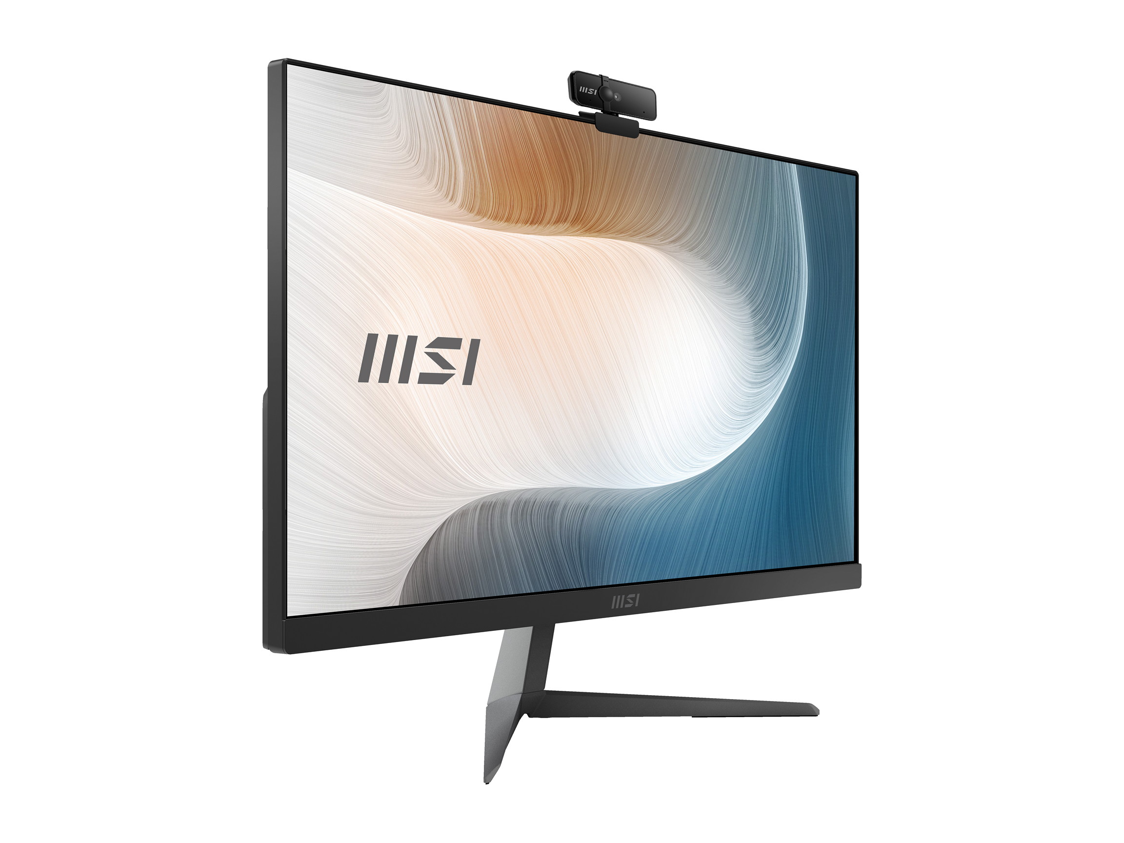 15" Industrial Panel PC,All in One Computer,Intel Celeron J1800,Windows 7/10,Linux,10 Points Capacitive Touch Screen,(Black),[1VGA/3USB2/1USB3/1LAN/3COM/FAN],(4G RAM/128G SSD)