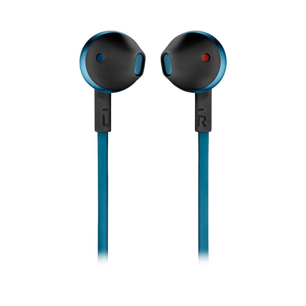 Everyday Wholesale Lots Black Earbuds Bundle Bulk in-Ear Earphones 124 Pack