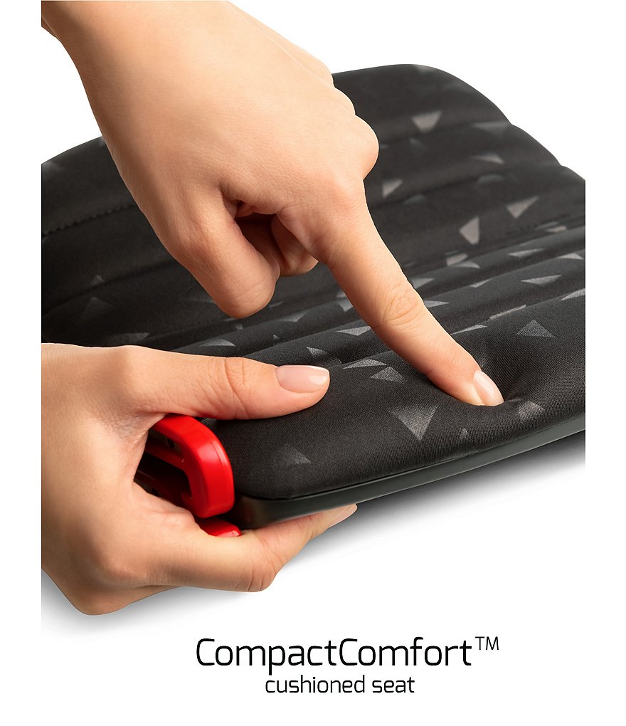 mifold Mifold Comfort Compact Booster Seat